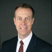 Andy Baxter