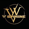 V Shine