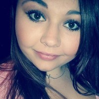 Samantha Kaleiwahea