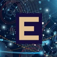 Ecreate Freedom - Admin