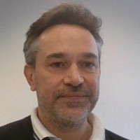 Christophe Say