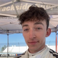 Brian Meenan