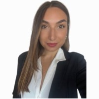 Gabriella Gambino