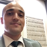 Thomaz Gonçalves