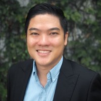 Ryan Chew