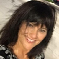 Terry Selman Welch