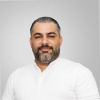 Hossam Shatnawi