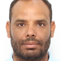 Guettaf Kherkhachi Mourad
