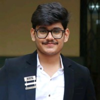 Priyanshu Prajapati