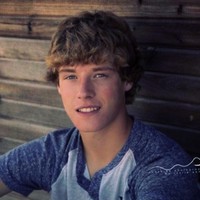 Cole Carey