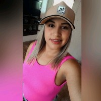 Lígia Ramalho Justino