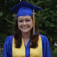 Jessica Seibert