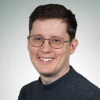 Jason Paré