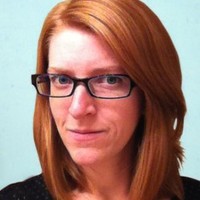 Rachel White-Murray