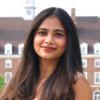 Shraddha Kirtane