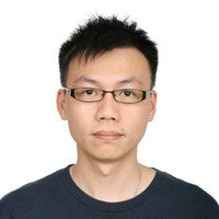 Jonathan Teh