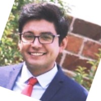 Uriel Hernández