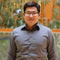 Victor Lim
