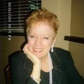 Lynn Harris