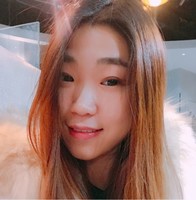 王宇杨