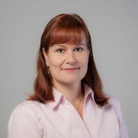 Meri Löfman