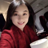 Alani lin