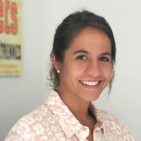 Inés de las Heras