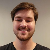 Graham Hebscher
