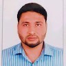 Syed Tajul Islam
