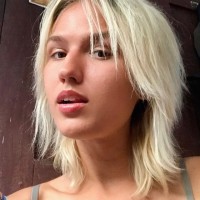 Anna Dimante