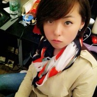 Yuan Zhang