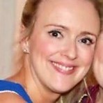Kathy Murran