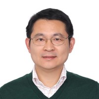 Steven Shi
