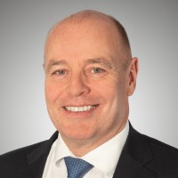 Marc Bussmann