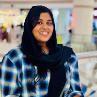 Hasna Ali