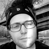 Michael Netter