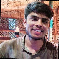 Satyaveer Singh Rathore