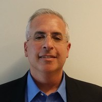 Joshua Fleischer