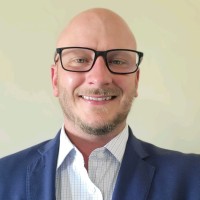 Kristopher Kneip