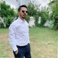 Mehmet Ünal