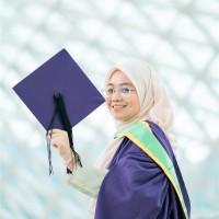 Anis Atiqah
