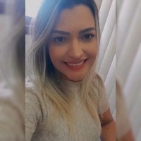 Dayanne Costa