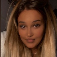 Sanja Bozinovska