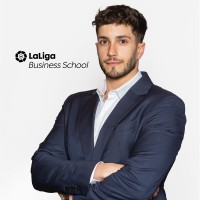 Rafael Castellano Rodriguez