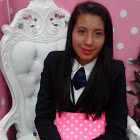 Angie Lorena Ruiz Ramirez