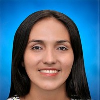 Karen Fernanda Gutierrez Cañon