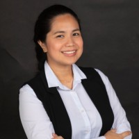 Toni Lee Alexis Valde
