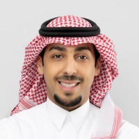 Talal Nabeel Almaghlouth, Phd, Pmp®