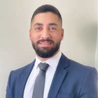 Anthony Cortbawy