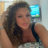 Rayssa correa